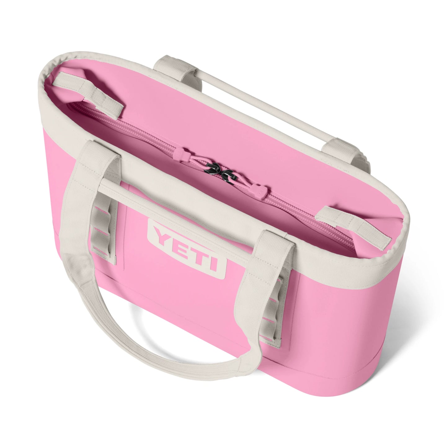18L Carryall Tote Bag