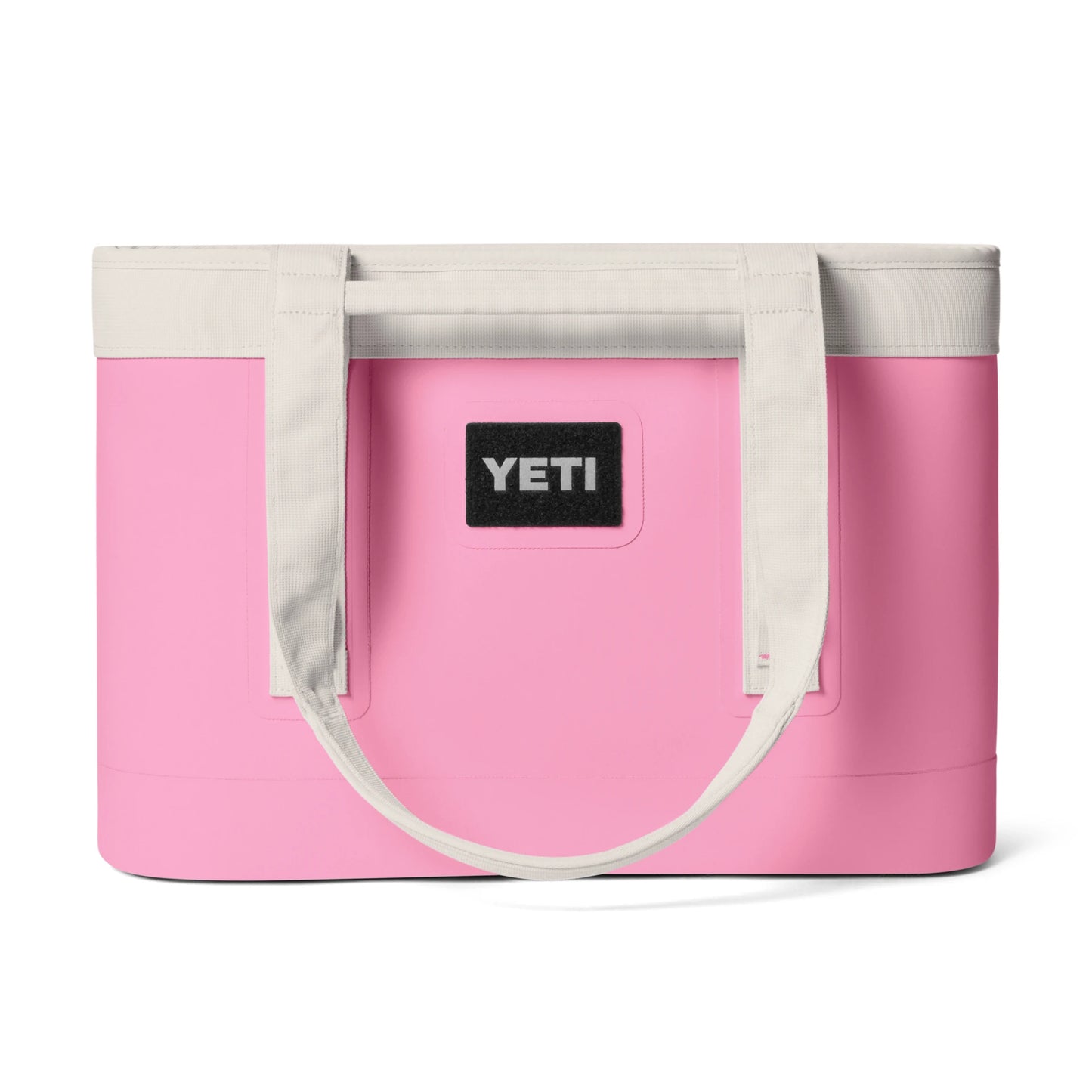 18L Carryall Tote Bag