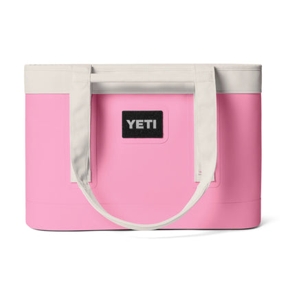 18L Carryall Tote Bag