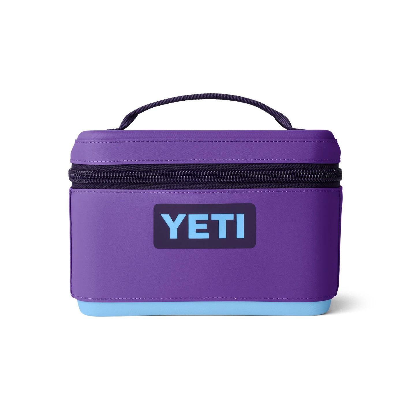3L Insulated Snack Box