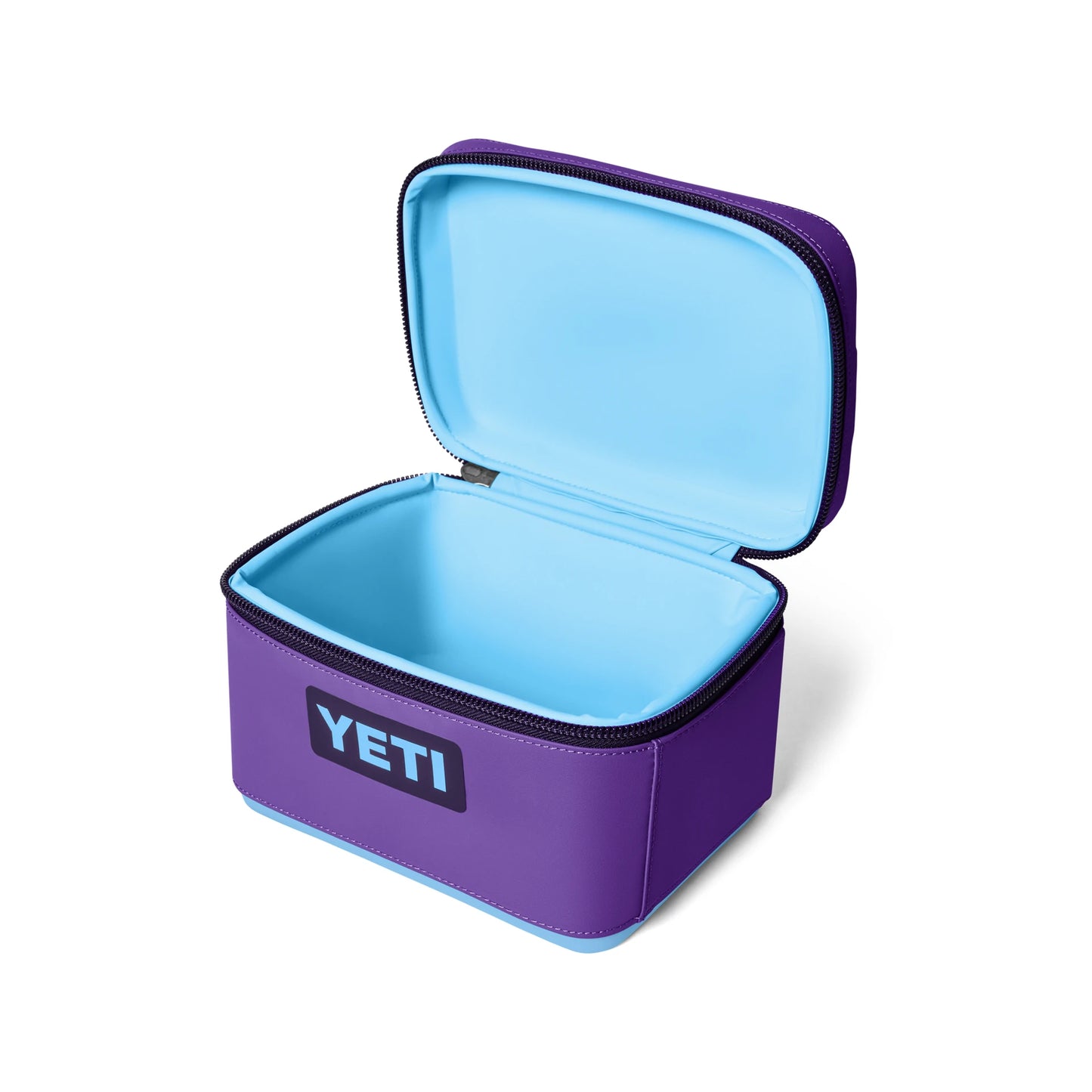 3L Insulated Snack Box