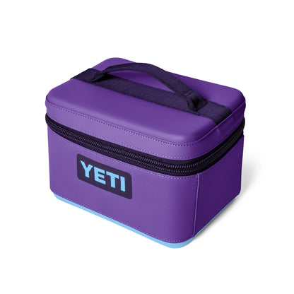 3L Insulated Snack Box