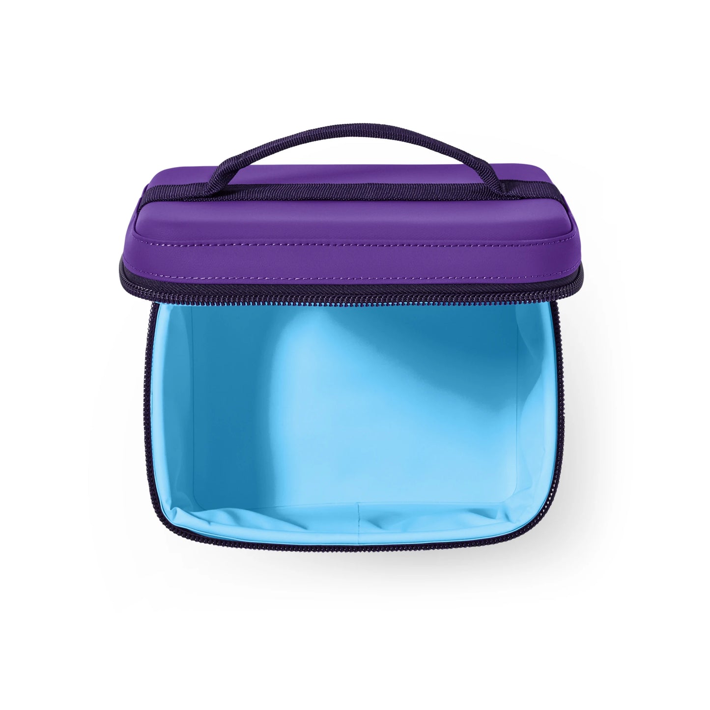 3L Insulated Snack Box