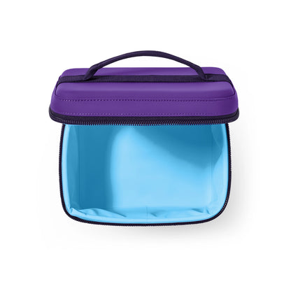 3L Insulated Snack Box