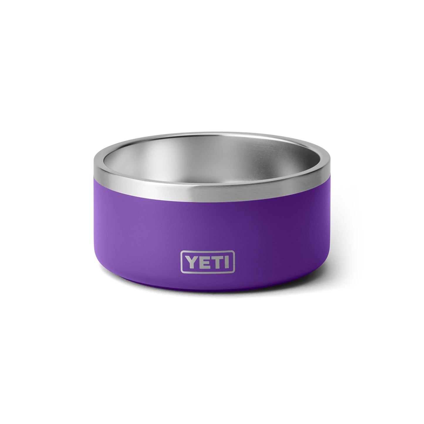4 Dog Bowl