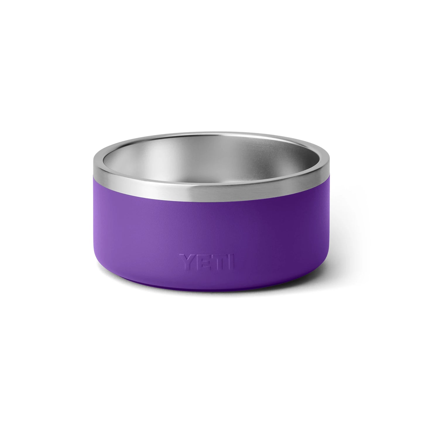 4 Dog Bowl