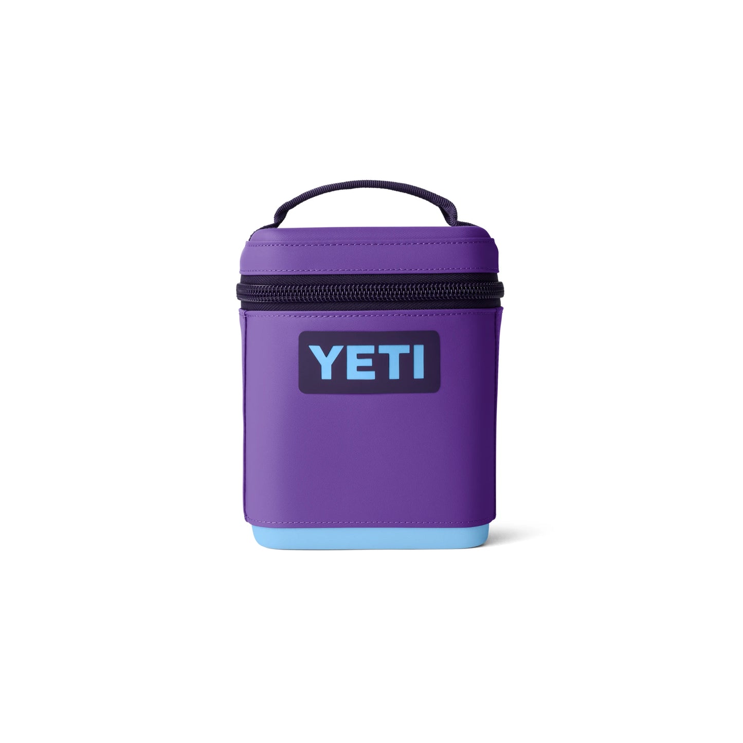 2L Insulated Snack Box