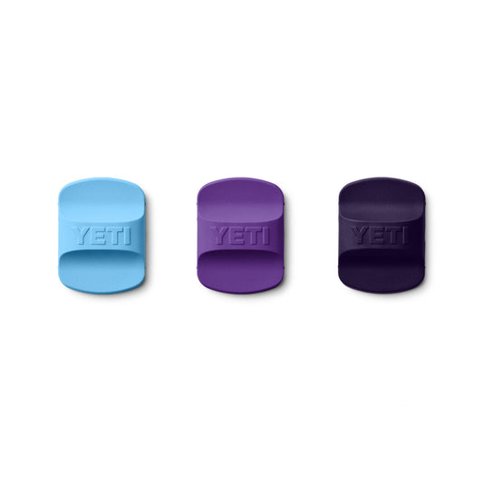MagSlider™ Pack