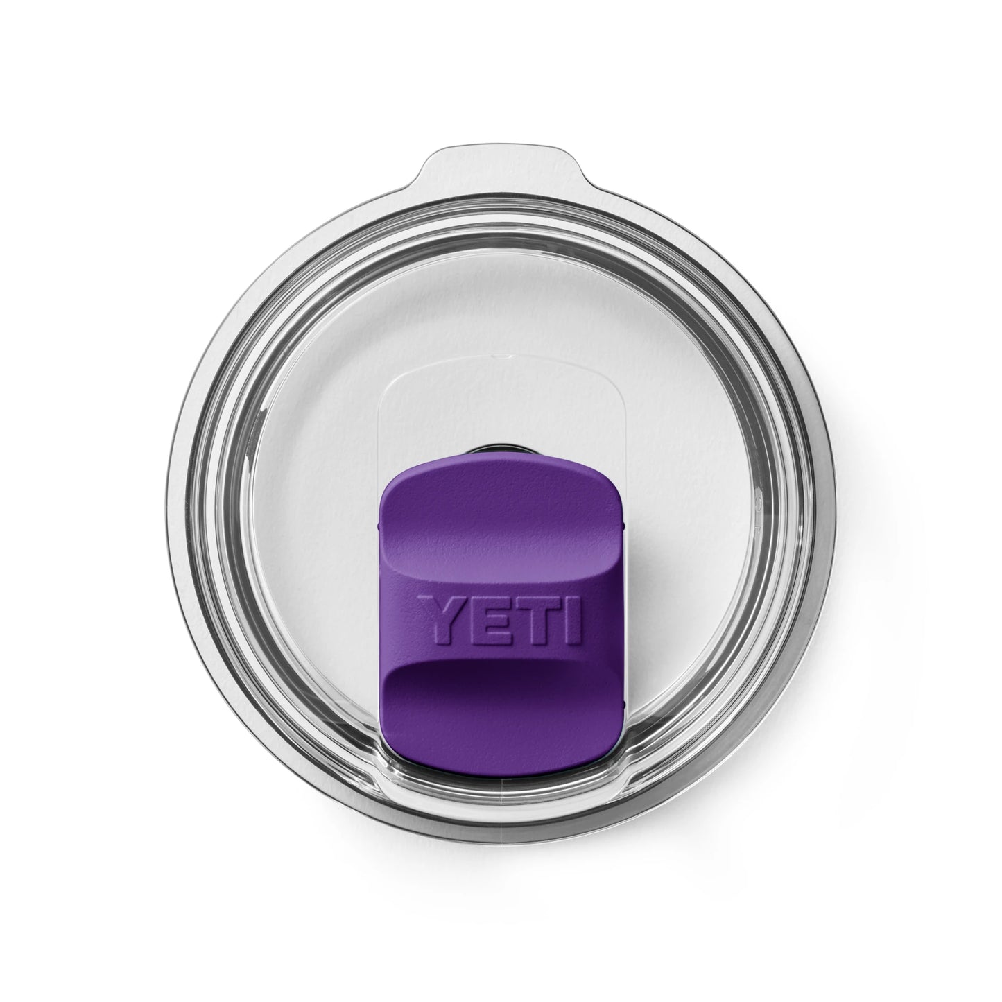 MagSlider™ Pack