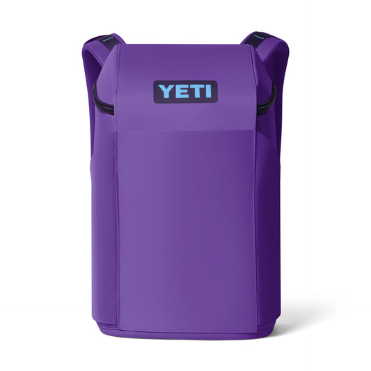 20L Insulated Backpack