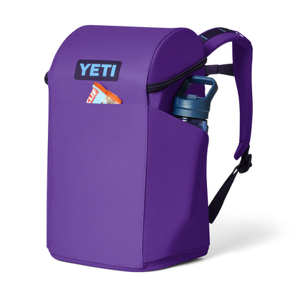 20L Insulated Backpack