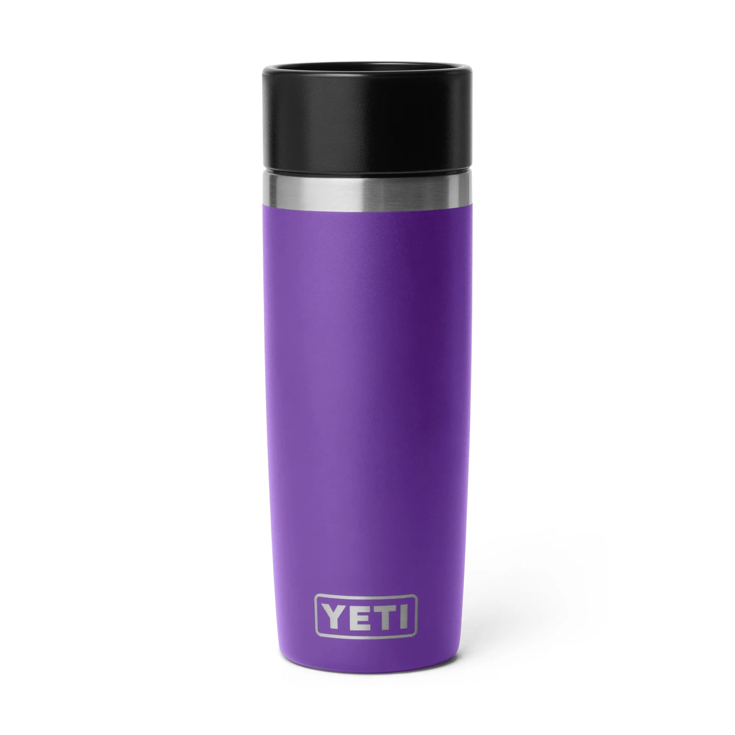 16 oz Travel Bottle