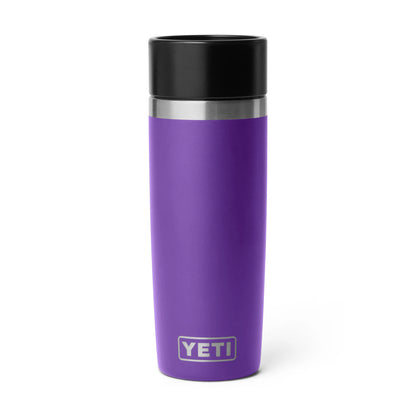 16 oz Travel Bottle