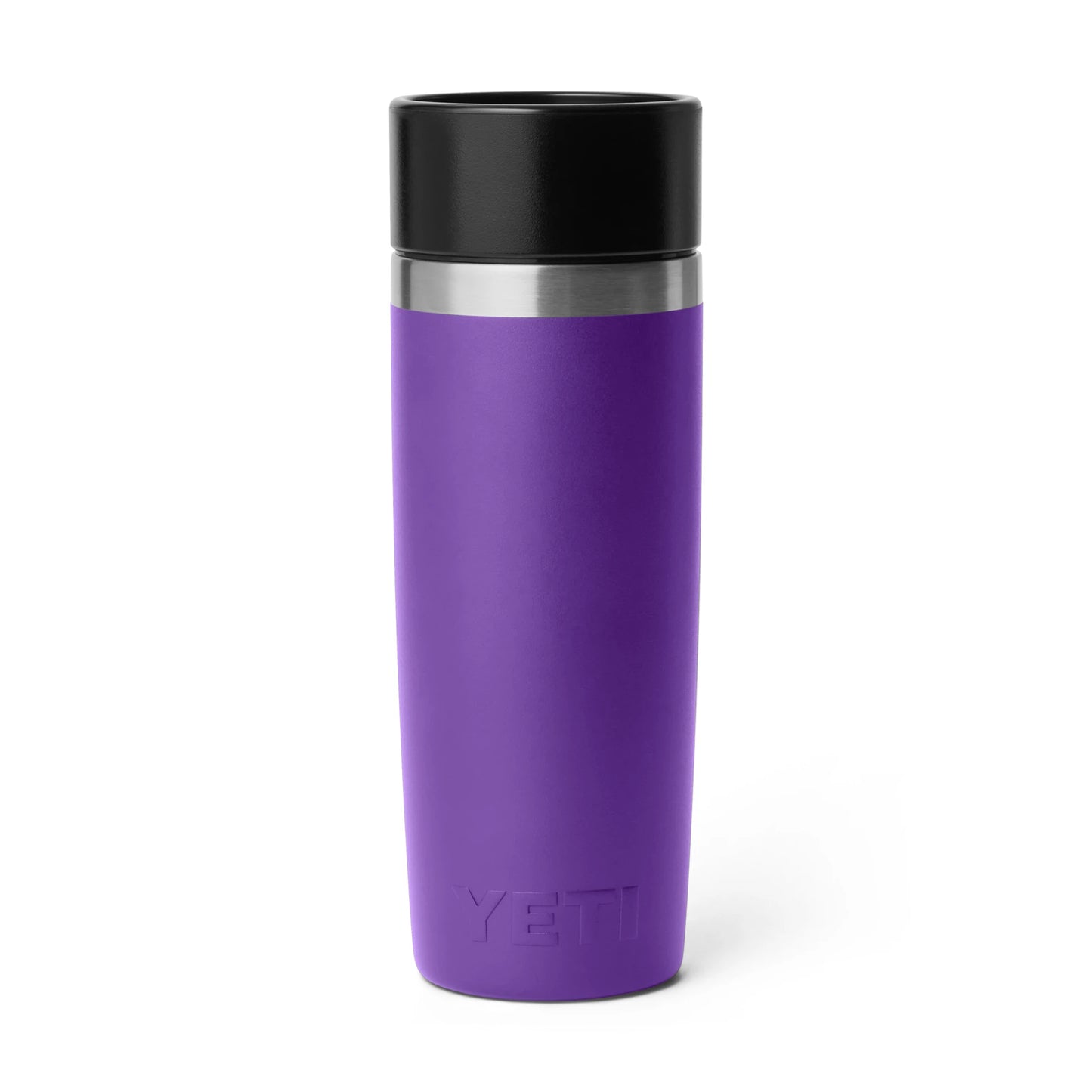 16 oz Travel Bottle