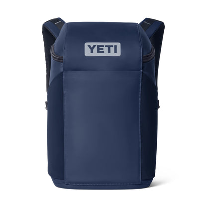 20L Insulated Backpack