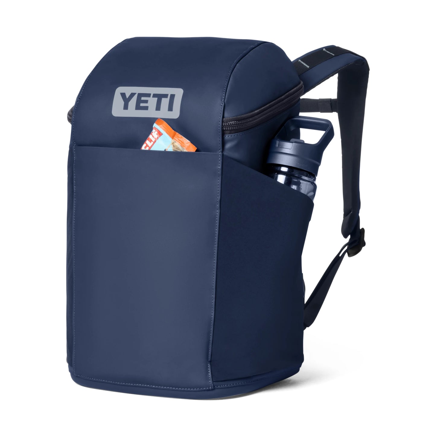 20L Insulated Backpack