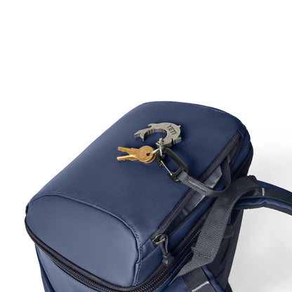 20L Insulated Backpack