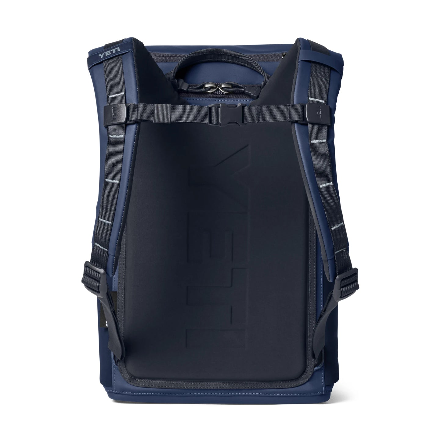 20L Insulated Backpack
