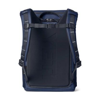 20L Insulated Backpack