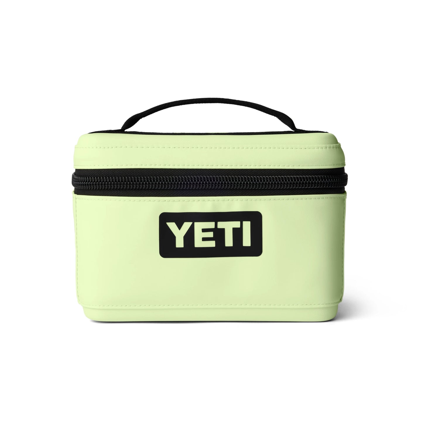 3L Insulated Snack Box