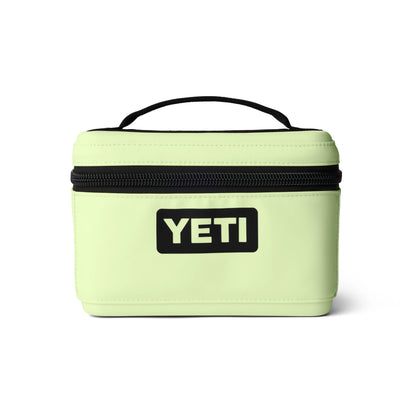 3L Insulated Snack Box