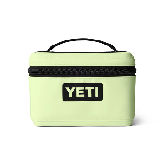 3L Insulated Snack Box