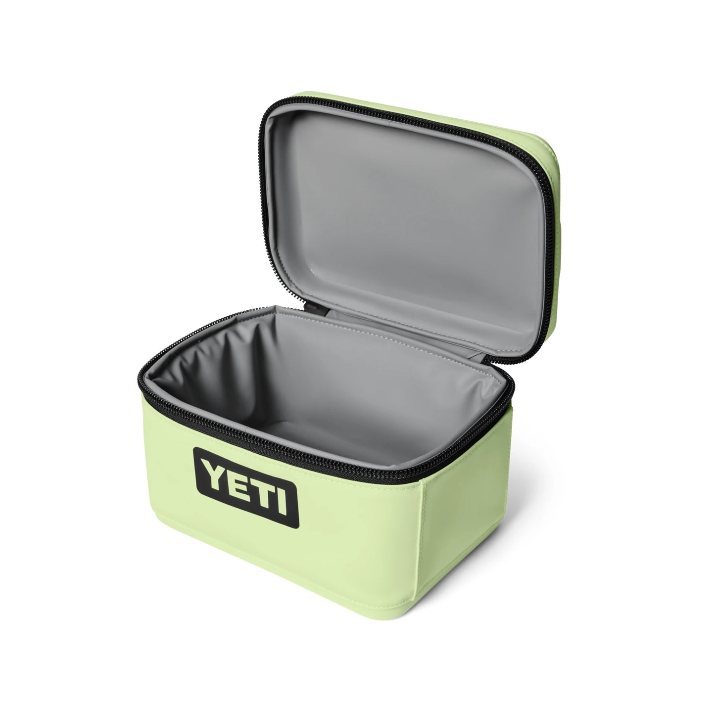 3L Insulated Snack Box