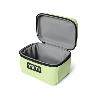 3L Insulated Snack Box