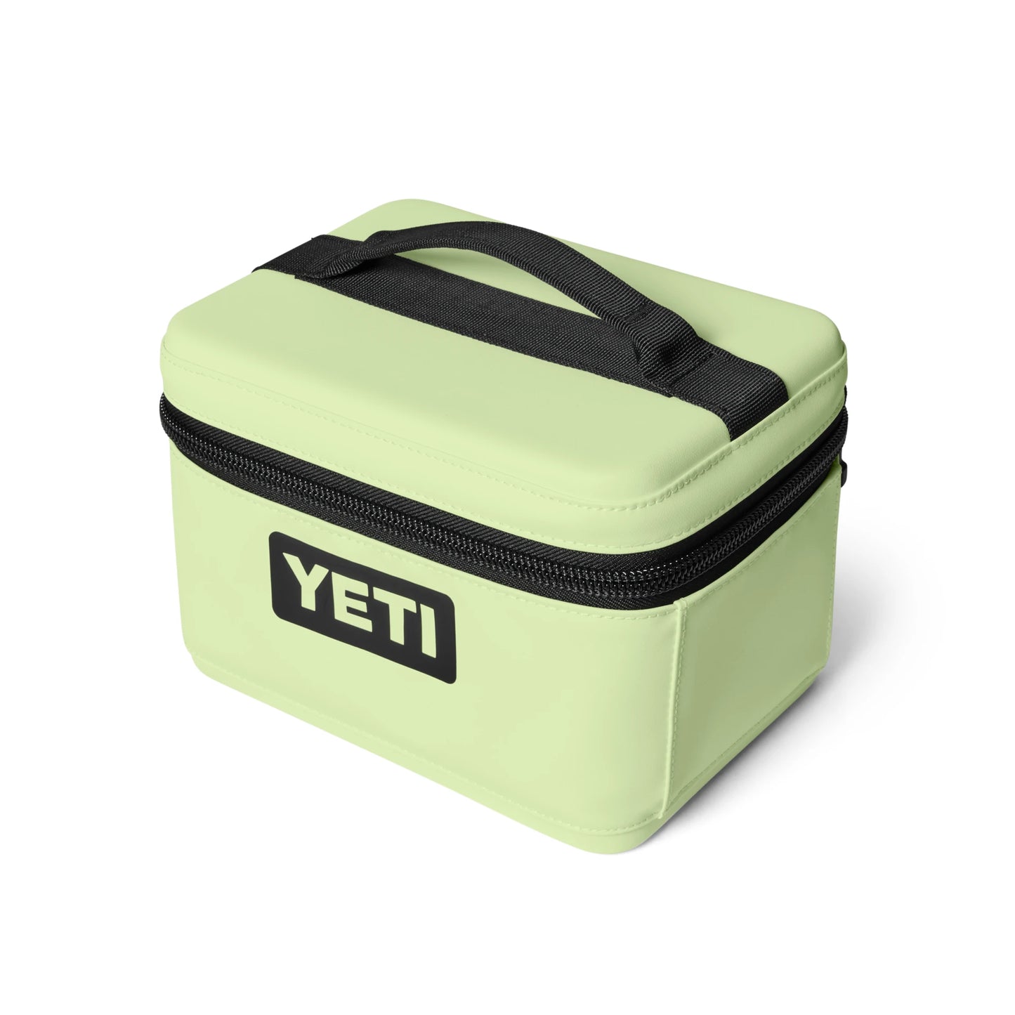 3L Insulated Snack Box