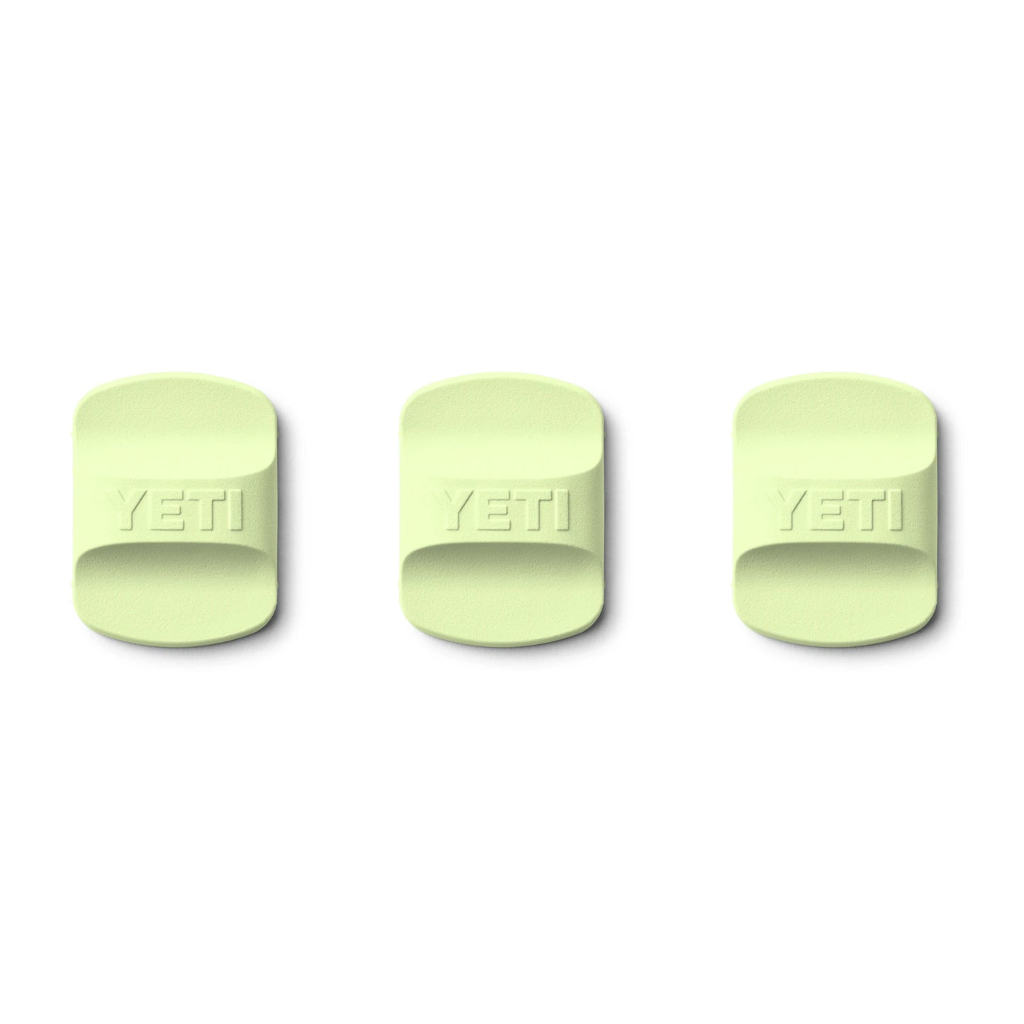 MagSlider™ Pack