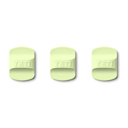 MagSlider™ Pack