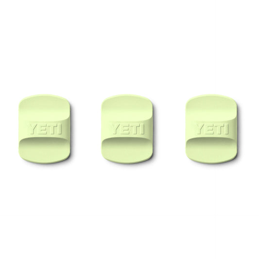 MagSlider™ Pack