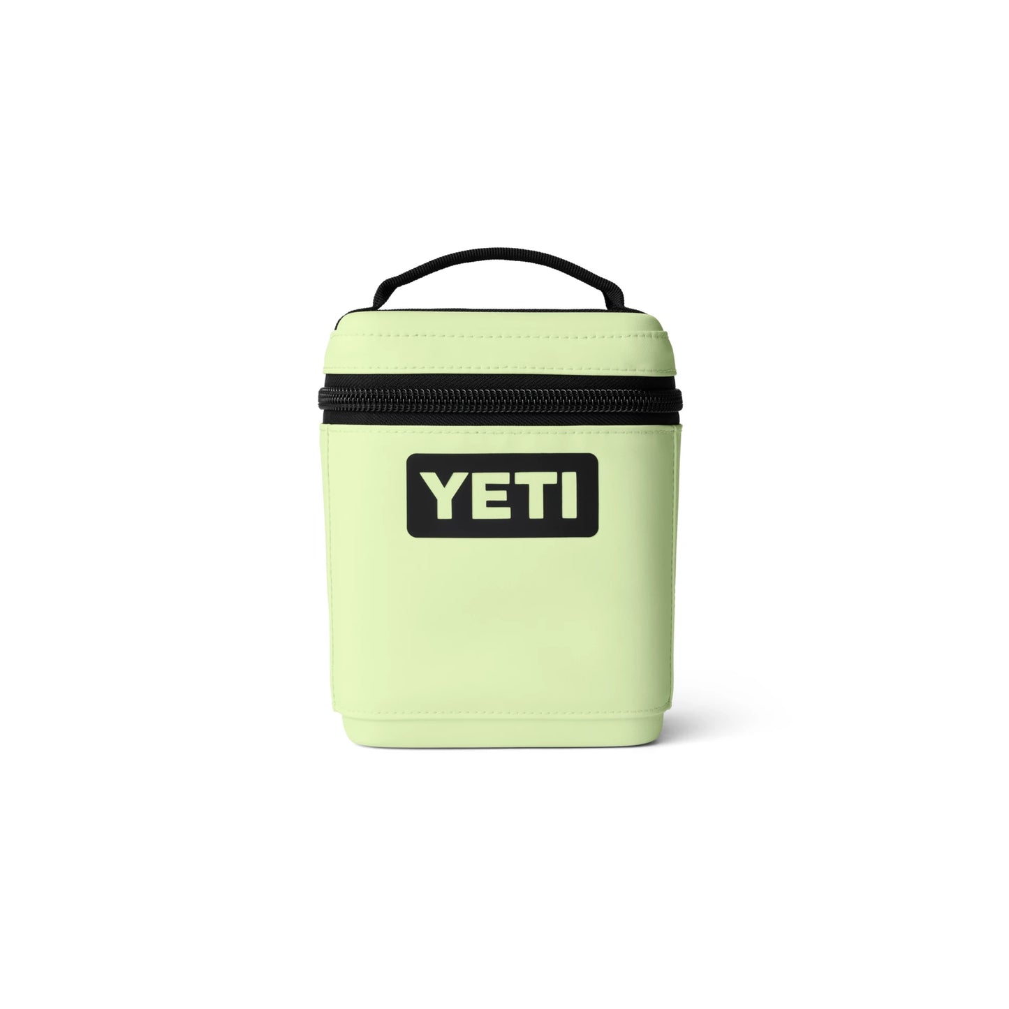 2L Insulated Snack Box