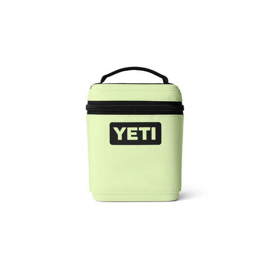 2L Insulated Snack Box