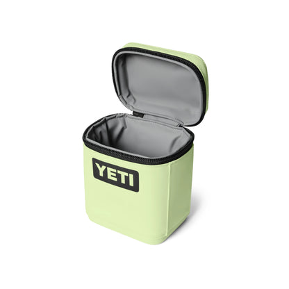 2L Insulated Snack Box