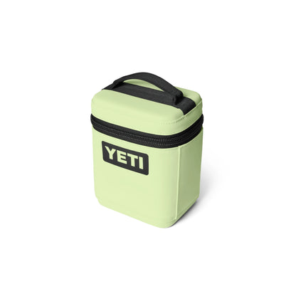 2L Insulated Snack Box