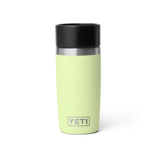 12 oz Travel Bottle