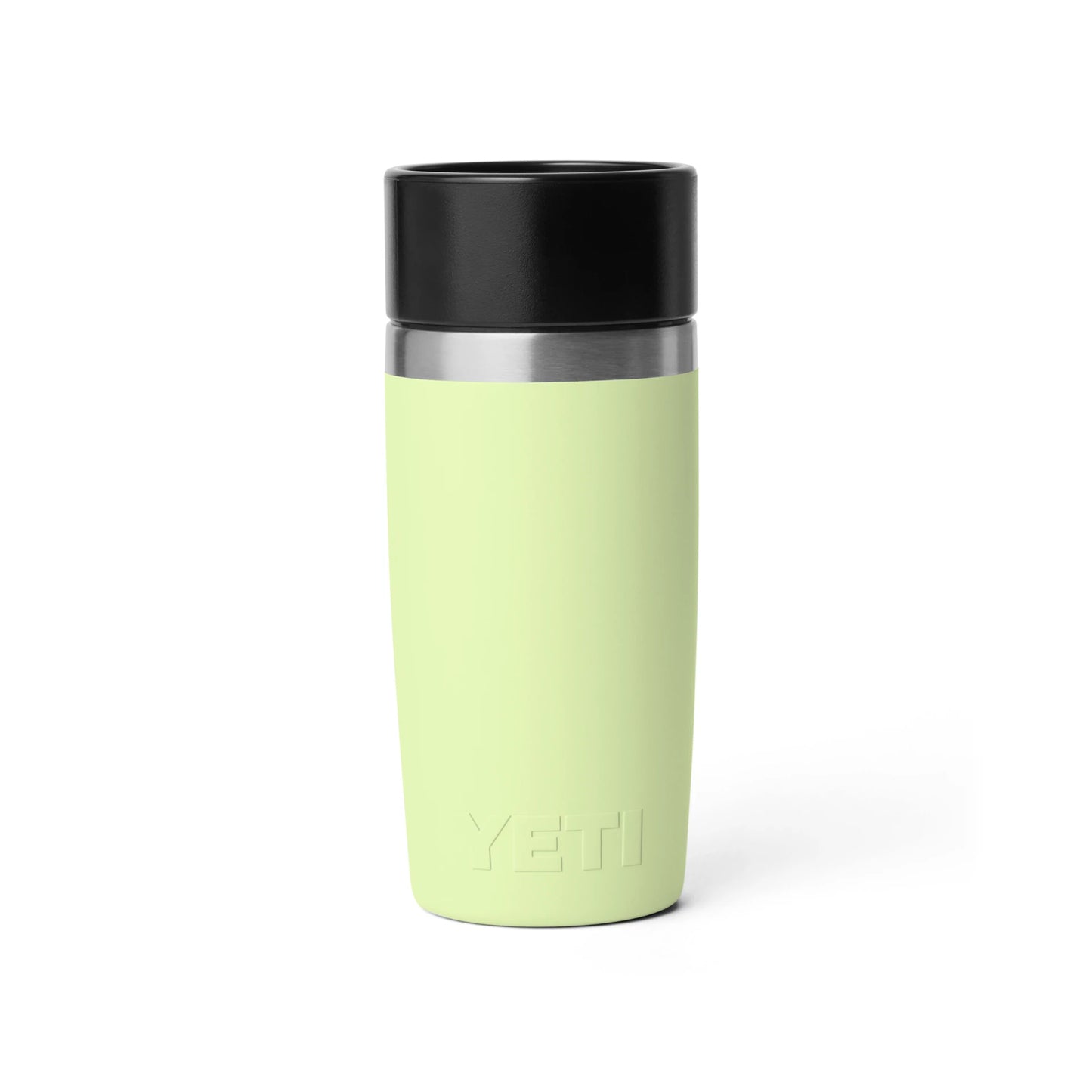 12 oz Travel Bottle