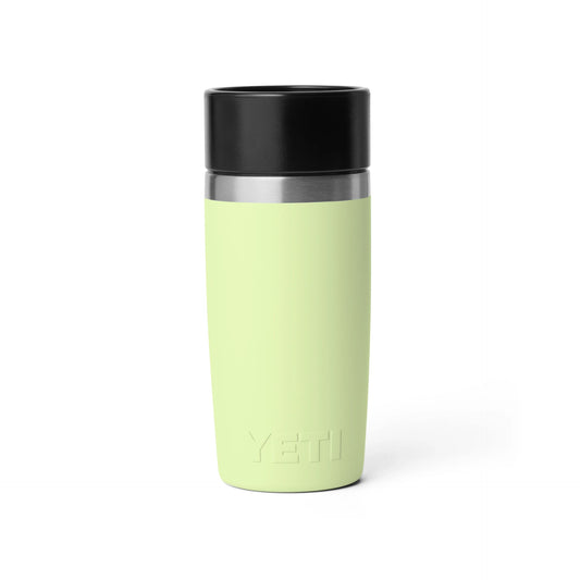 12 oz Travel Bottle