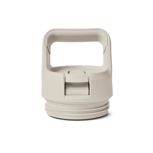 Bottle Straw Cap