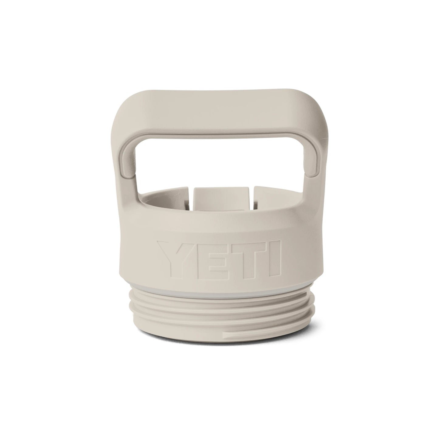 Bottle Straw Cap
