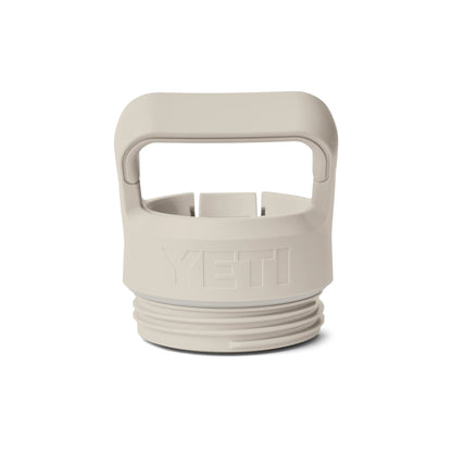 Bottle Straw Cap