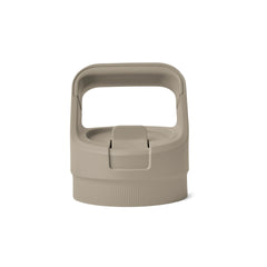 Cape Taupe