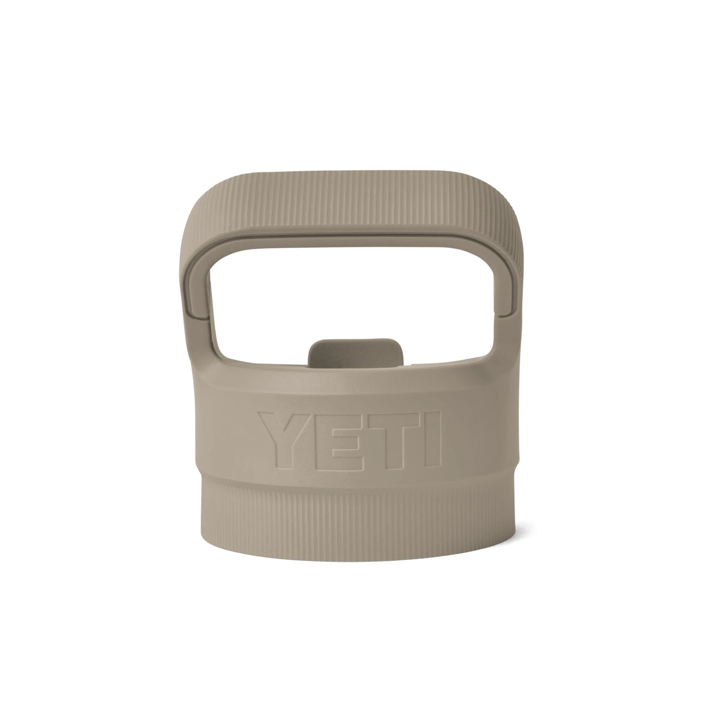 Bottle Straw Cap