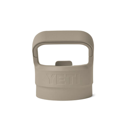 Bottle Straw Cap