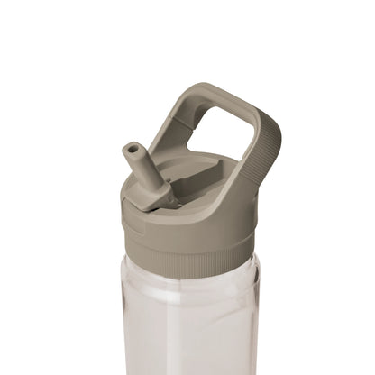 Bottle Straw Cap