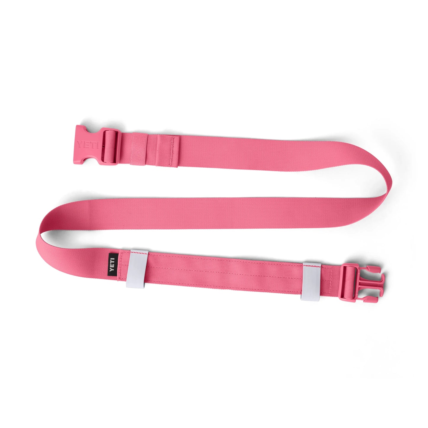 Strap