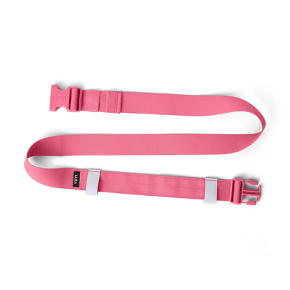 Strap