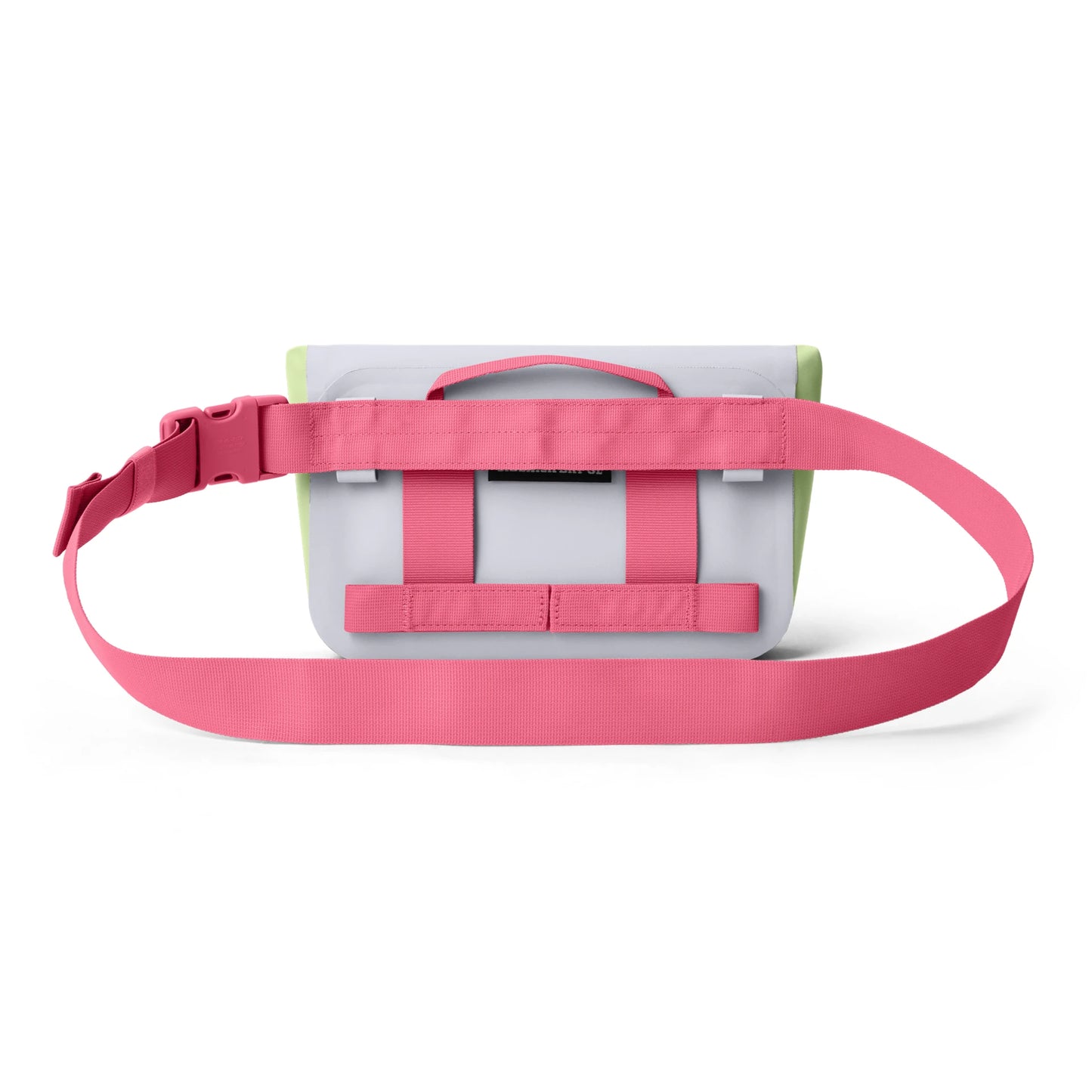 Strap