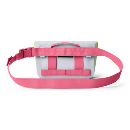 Strap